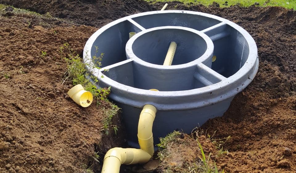 IMPLEMENTACIÓN DE POZOS SÉPTICOS PARA LA CONSERVACIÓN PROTECCIÓN Y PRESERVACIÓN DEL SUELO Y LOS RECURSOS HÍDRICOS EN LA ZONA RURAL DEL MUNICIPIO DE CHINCHINÁ